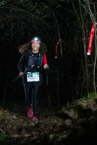 BIB: 
                            <button type="button" onclick="openModal(19403904)" class="btn btn-primary btn-sm float-right btn-popup" data-toggle="modal" data-target=".modal-high-quality">
                        <i class="fas fa-shopping-cart"></i> Add to Cart
                    </button>
                                            <button type="button" onclick="isThisMe(19403904, true)" class="btn btn-success btn-sm float-right btn-popup btn-isme hidden" data-toggle="tooltip" data-placement="bottom" title="นี่คือรูปของคุณใช่ไหม คลิกที่นี่เพื่อเอาเข้าอัลบั้ม">
                        <i class="fas fa-plus"></i> Add to album
                    </button>
                    <button type="button" onclick="isThisMe(19403904, false)" class="btn btn-warning btn-sm float-right btn-popup btn-isnotme hidden">
                        <i class="fas fa-ban"></i> Remove from album
                    </button>